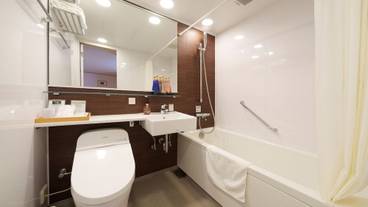 バスルーム / 24