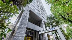 東急ステイ青山プレミア