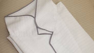 客室の設備とサービス / 7