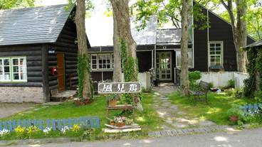 メイン イメージ / 1