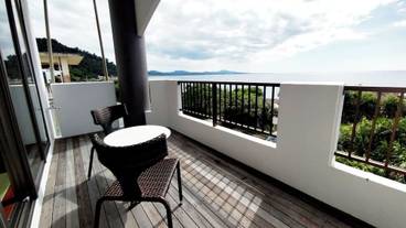 テラス / パティオ / 38