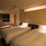 海のホテル 島花（ウミノホテル シマハナ） / 10