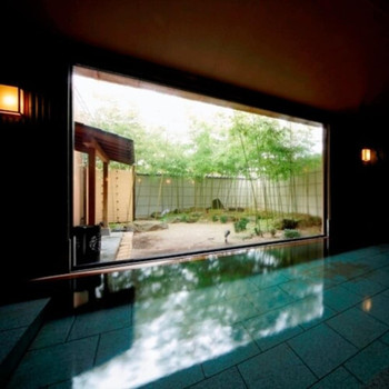 函館にいながら枯山水を眺め、和情緒に浸る4237993