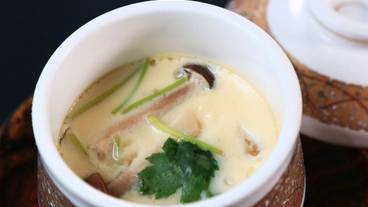 食事・飲み物 / 7