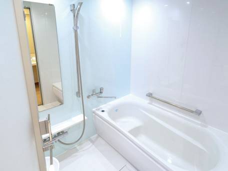 ラ・ジェント・ホテル沖縄北谷 / 4