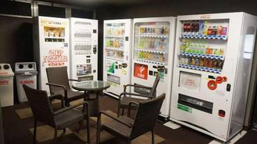 内装の詳細 / 35