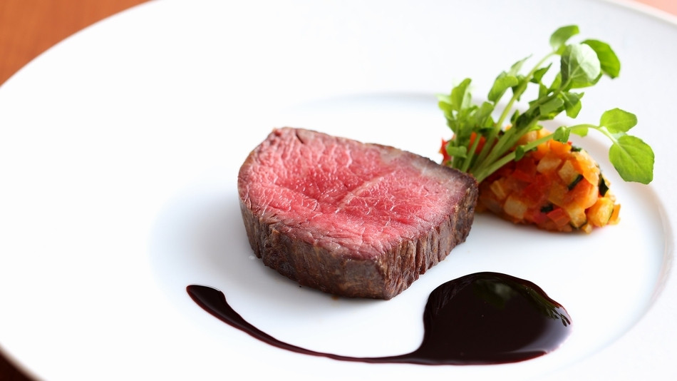 西村屋ホテル招月庭3489218