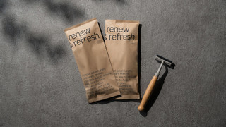 クラシック ツイン マウンテンビュー(TWAMVZ)