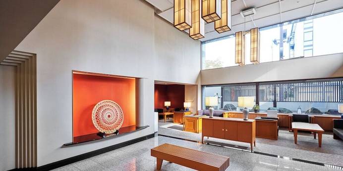 東急バケーションズ京都（京都府 リゾートホテル） / 1