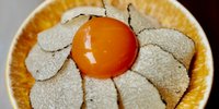【東京】これぞ究極の贅沢！一度は食べてみたい超高級な庶民派グルメ