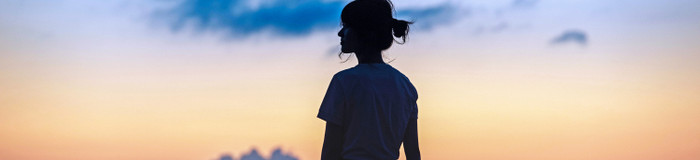 しんどくなったら、日本海の見える宿でのんびり。心がほどける青森の温泉旅館5選