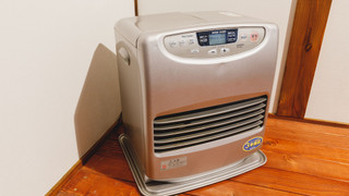 ダブルルーム 禁煙