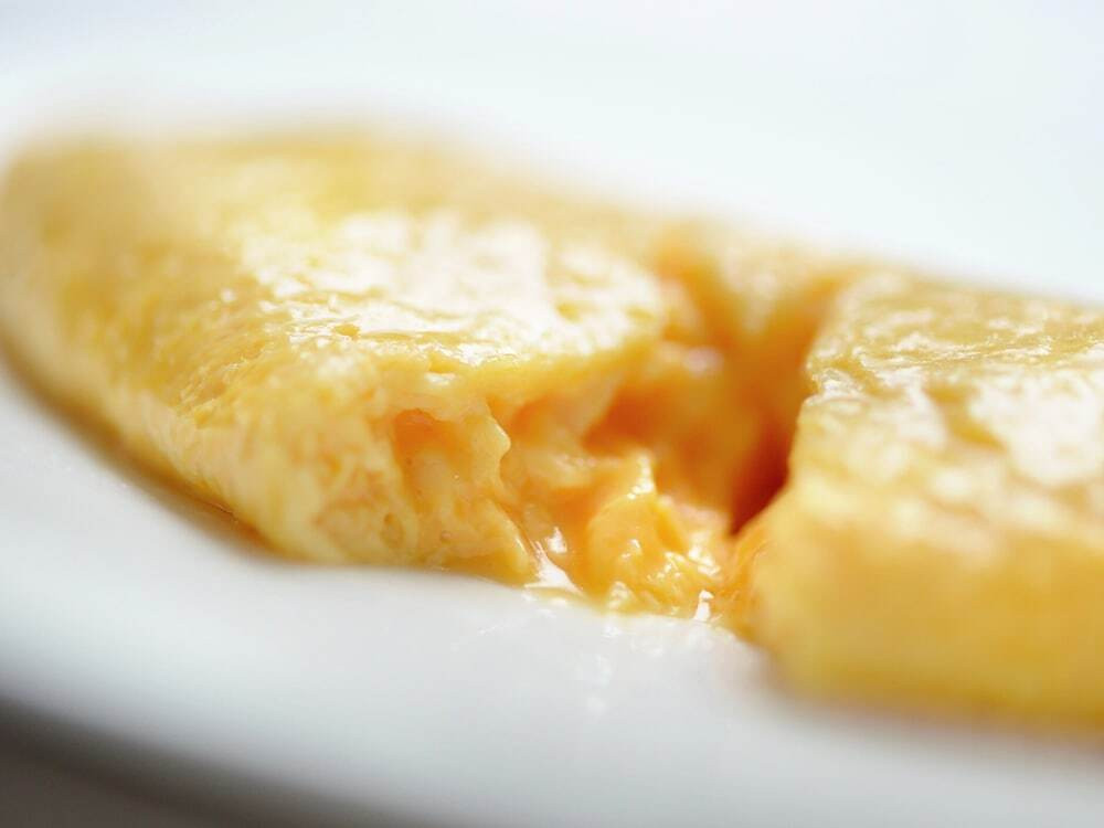 ホテルメトロポリタン（ホテルメトロポリタン） / 1