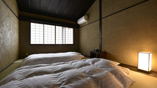 町屋 （1～6名）