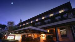 かみのやま温泉 葉山舘