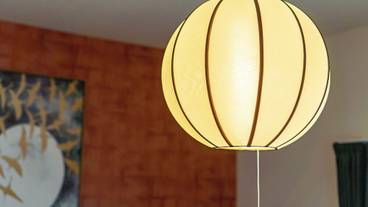 リビング エリア / 30