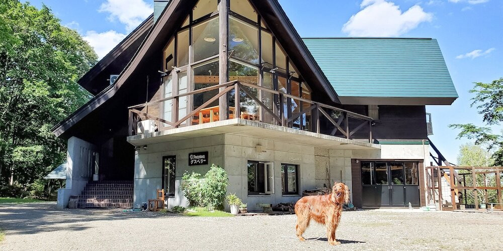 メイン イメージ