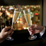 また来たいと思える♡札幌の夜景が見えるおすすめホテル8選