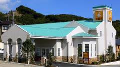 ファミリーロッジ旅籠屋・千葉勝浦店