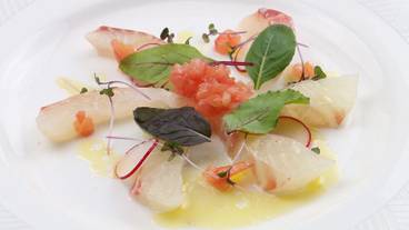 食事・飲み物 / 8