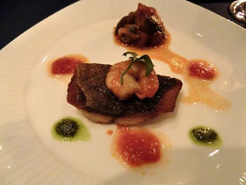 7. タラサ志摩3475411