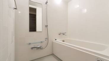 バスルーム / 18