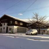 ゲストハウス バンヌッフ（新潟県 ゲストハウス・ホステル・ドミトリー） / 4