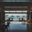 sankara hotel＆spa 屋久島