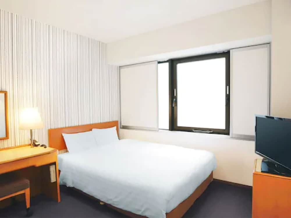 メイン イメージ