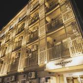 The BREAKFAST HOTEL MARCHE石垣島（沖縄県 ビジネスホテル） / 5