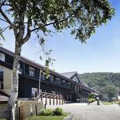 八甲田城ヶ倉温泉 ホテル城ヶ倉（青森県 リゾートホテル） / 4