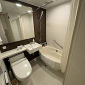 ダイワロイネットホテル宇都宮(栃木県 ビジネスホテル) / 4