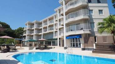 メイン イメージ / 1