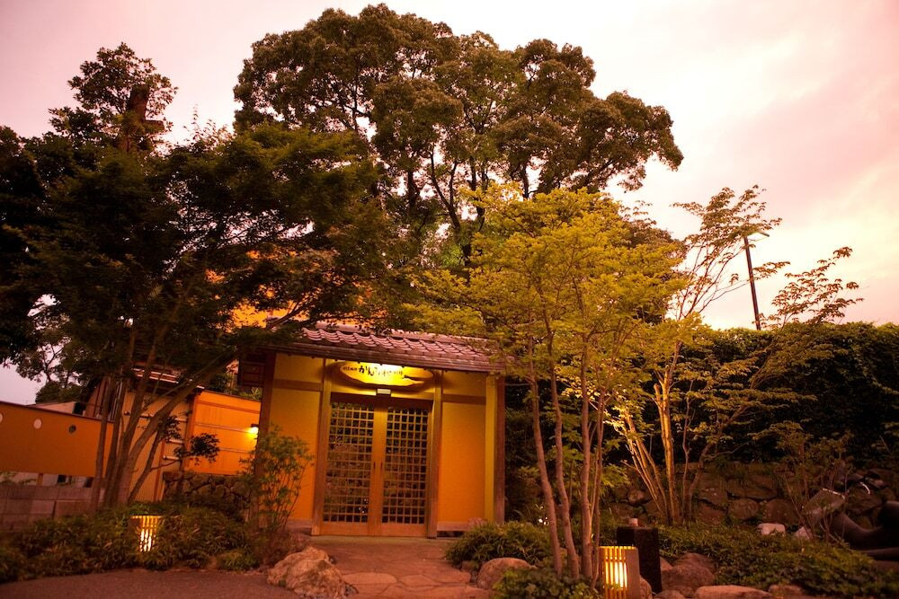 メイン イメージ