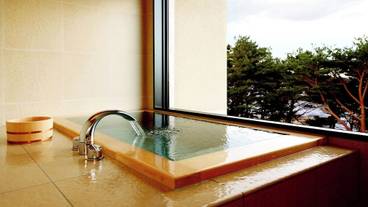 バスルーム / 28