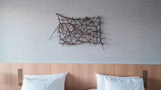 スーペリア スイート