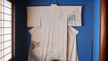 リビング エリア / 33