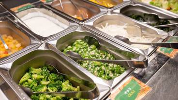 レストラン / 17