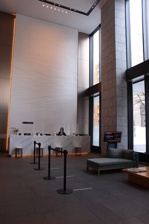 tsupi24さんの写真 / 2