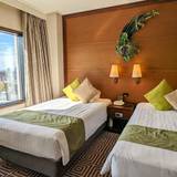 プレミアツイン / 1