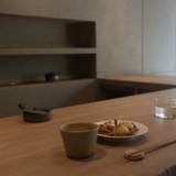 YUGEN（ユウゲン）