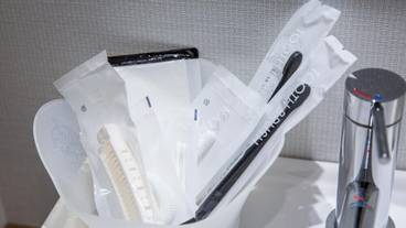 バスルーム / 16