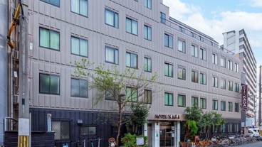 メイン イメージ / 1