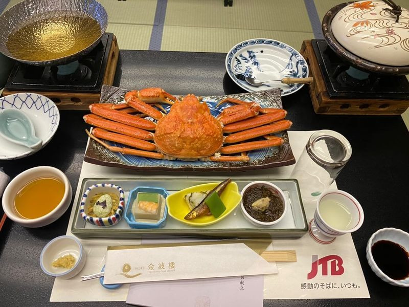 azn__travelさんの写真 / 1