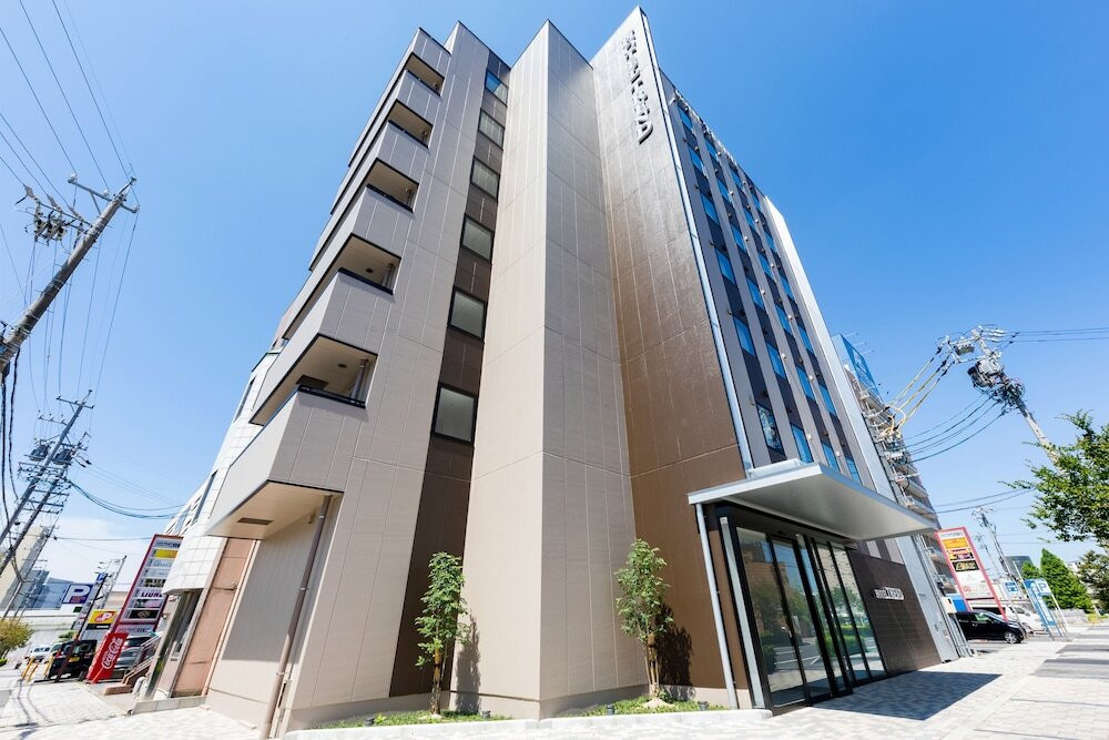 メイン イメージ