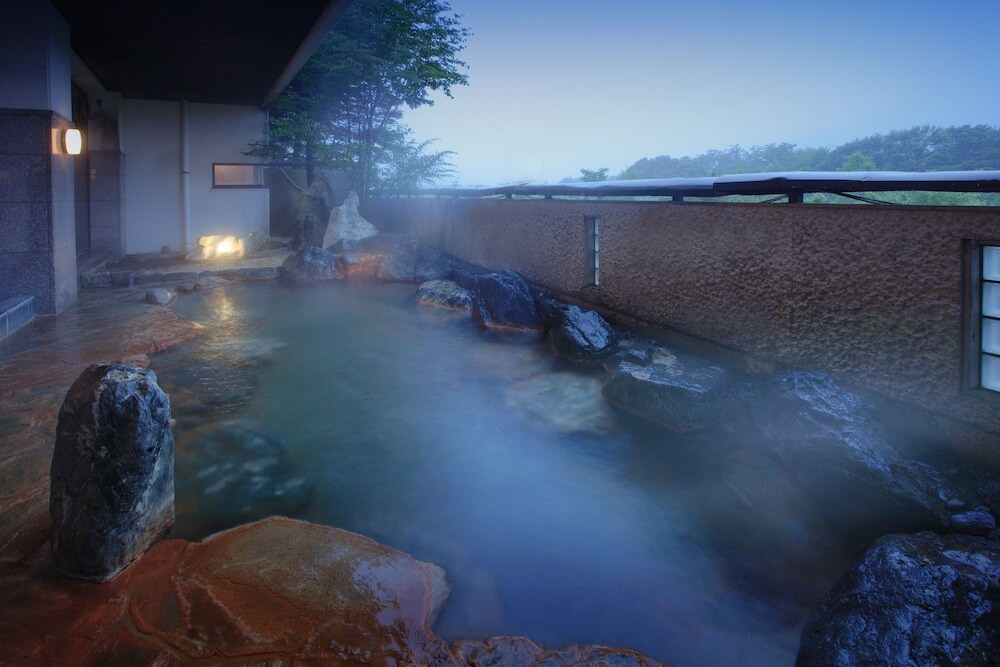 メイン イメージ