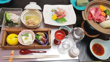 レストラン / 14