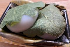 おべんとうのヒライ  サクラマチクマモト店 