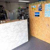 T-PARK AIRPORT SIDE1（宮古島）（沖縄県 コテージ・ロッジ・一棟貸） / 2