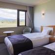 SPA＆HOTELRESORT ふらのラテール